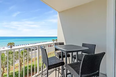 1160 Scenic Gulf Drive #A304, Miramar Beach, FL 32550 - Photo 31