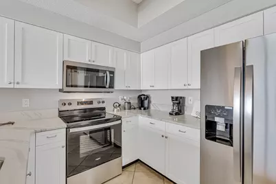 1160 Scenic Gulf Drive #A304, Miramar Beach, FL 32550 - Photo 11
