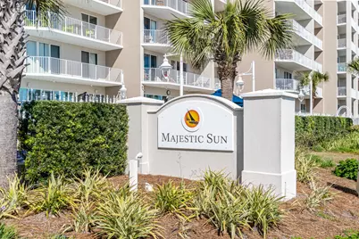 1160 Scenic Gulf Drive #A304, Miramar Beach, FL 32550 - Photo 49