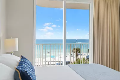 1160 Scenic Gulf Drive #A304, Miramar Beach, FL 32550 - Photo 27