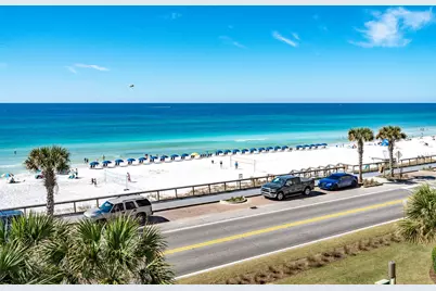 1160 Scenic Gulf Drive #A304, Miramar Beach, FL 32550 - Photo 35