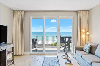 1160 Scenic Gulf Drive #A304, Miramar Beach, FL 32550 - Photo 21