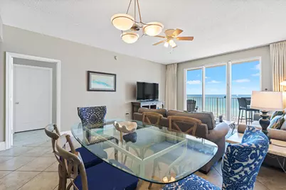1160 Scenic Gulf Drive #A304, Miramar Beach, FL 32550 - Photo 17