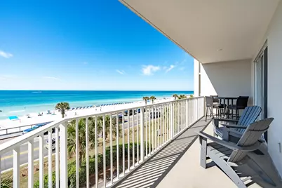 1160 Scenic Gulf Drive #A304, Miramar Beach, FL 32550 - Photo 33