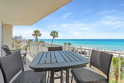1160 Scenic Gulf Drive #A304, Miramar Beach, FL 32550 - Photo 1