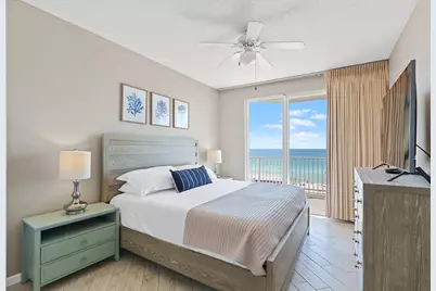 1160 Scenic Gulf Drive #A304, Miramar Beach, FL 32550 - Photo 25
