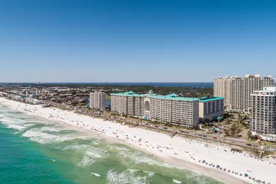 1160 Scenic Gulf Drive #A304, Miramar Beach, FL 32550 - Photo 45