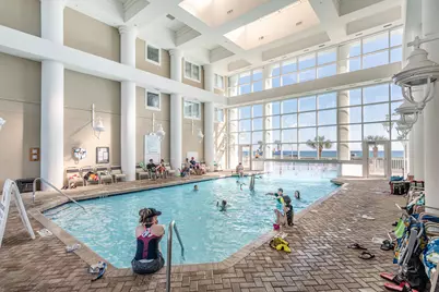 1160 Scenic Gulf Drive #A304, Miramar Beach, FL 32550 - Photo 39