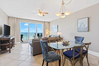 1160 Scenic Gulf Drive #A304, Miramar Beach, FL 32550 - Photo 19
