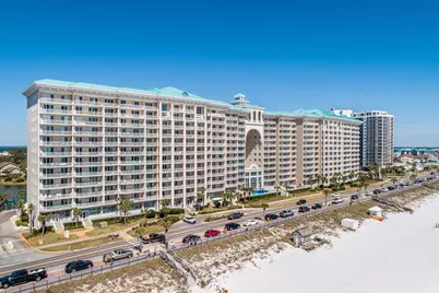 1160 Scenic Gulf Drive #A304, Miramar Beach, FL 32550 - Photo 43