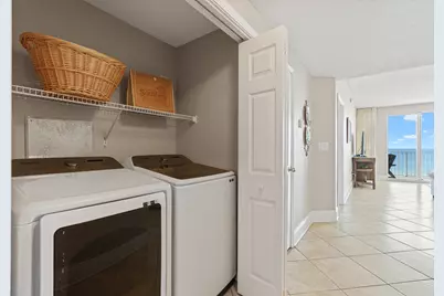 1160 Scenic Gulf Drive #A304, Miramar Beach, FL 32550 - Photo 7
