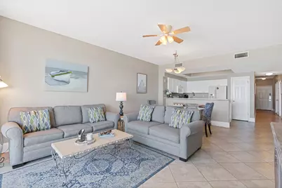 1160 Scenic Gulf Drive #A304, Miramar Beach, FL 32550 - Photo 23