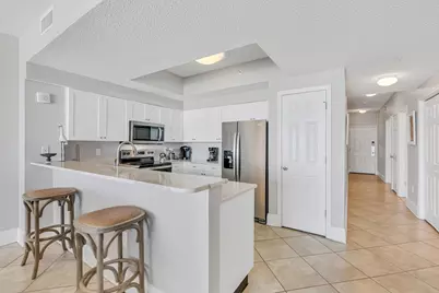 1160 Scenic Gulf Drive #A304, Miramar Beach, FL 32550 - Photo 15