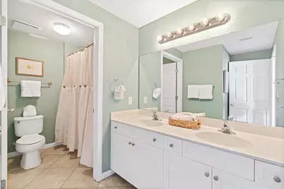 1160 Scenic Gulf Drive #A304, Miramar Beach, FL 32550 - Photo 29