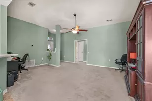 2088 Shadow Lake Dr, Gulf Breeze, FL 32563 - Photo 5