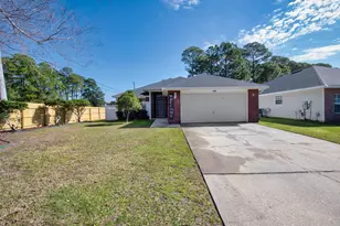 2088 Shadow Lake Dr, Gulf Breeze, FL 32563 - Photo 21