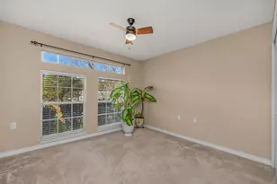 2088 Shadow Lake Dr, Gulf Breeze, FL 32563 - Photo 11