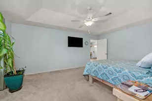 2088 Shadow Lake Dr, Gulf Breeze, FL 32563 - Photo 15