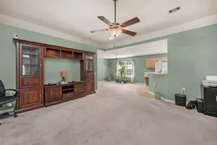 2088 Shadow Lake Dr, Gulf Breeze, FL 32563 - Photo 7