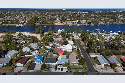 7404 Sunset Avenue, Panama City Beach, FL 32408 - Photo 29
