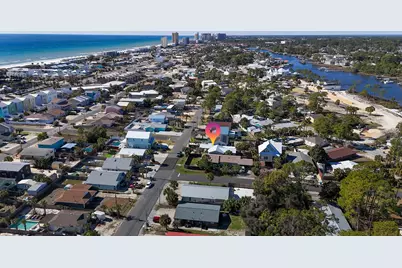 7404 Sunset Avenue, Panama City Beach, FL 32408 - Photo 35