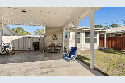 7404 Sunset Avenue, Panama City Beach, FL 32408 - Photo 25