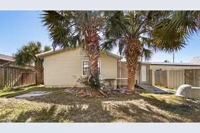7404 Sunset Avenue, Panama City Beach, FL 32408 - Photo 27