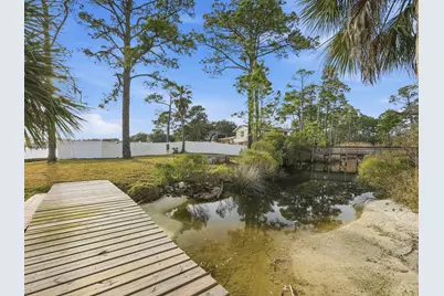 431 Atwater Court, Mary Esther, FL 32569 - Photo 79