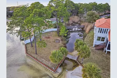 431 Atwater Court, Mary Esther, FL 32569 - Photo 81