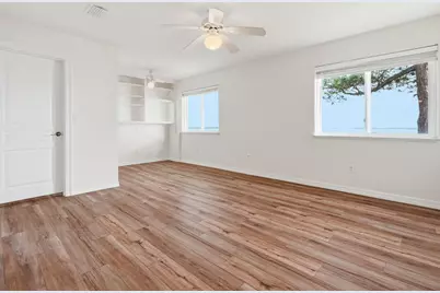 431 Atwater Court, Mary Esther, FL 32569 - Photo 49