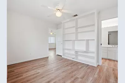 431 Atwater Court, Mary Esther, FL 32569 - Photo 53