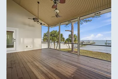431 Atwater Court, Mary Esther, FL 32569 - Photo 9
