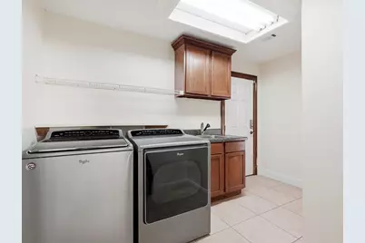 431 Atwater Court, Mary Esther, FL 32569 - Photo 63