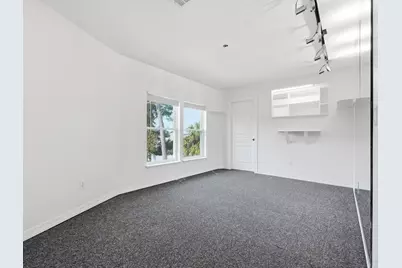 431 Atwater Court, Mary Esther, FL 32569 - Photo 59