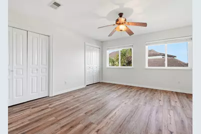431 Atwater Court, Mary Esther, FL 32569 - Photo 57