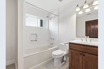431 Atwater Court, Mary Esther, FL 32569 - Photo 67