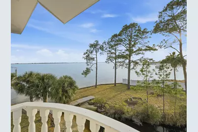 431 Atwater Court, Mary Esther, FL 32569 - Photo 39