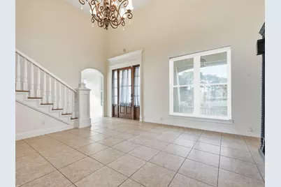 431 Atwater Court, Mary Esther, FL 32569 - Photo 15