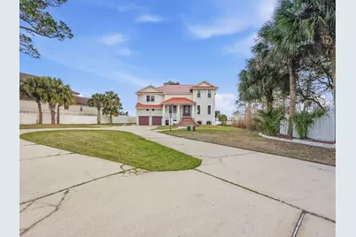 431 Atwater Court, Mary Esther, FL 32569 - Photo 85