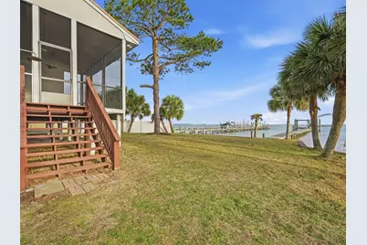 431 Atwater Court, Mary Esther, FL 32569 - Photo 71