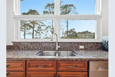 431 Atwater Court, Mary Esther, FL 32569 - Photo 25