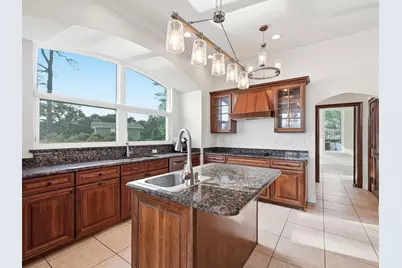 431 Atwater Court, Mary Esther, FL 32569 - Photo 19