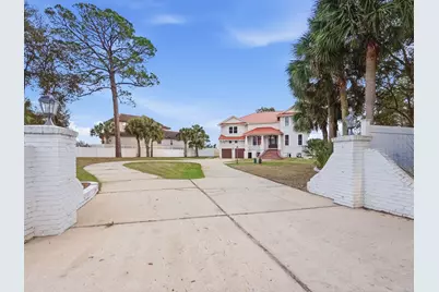 431 Atwater Court, Mary Esther, FL 32569 - Photo 13