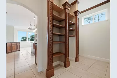 431 Atwater Court, Mary Esther, FL 32569 - Photo 29