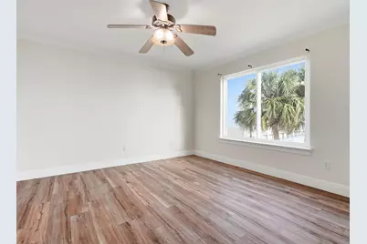 431 Atwater Court, Mary Esther, FL 32569 - Photo 65