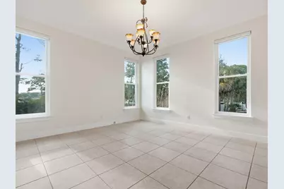 431 Atwater Court, Mary Esther, FL 32569 - Photo 31