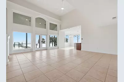 431 Atwater Court, Mary Esther, FL 32569 - Photo 17