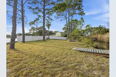 431 Atwater Court, Mary Esther, FL 32569 - Photo 75