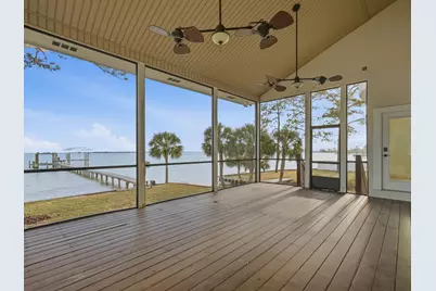 431 Atwater Court, Mary Esther, FL 32569 - Photo 69