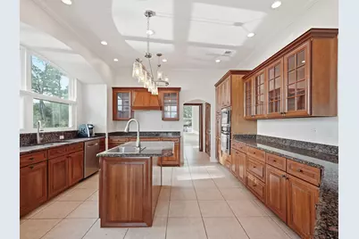 431 Atwater Court, Mary Esther, FL 32569 - Photo 21
